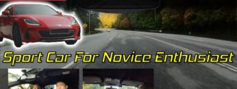 [ID: XTEYiwvZAzs] Youtube Automatic