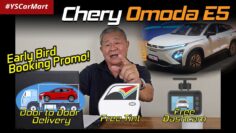 [ID: lk-wGD6X_aE] Youtube Automatic