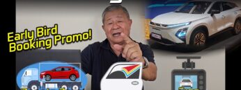 [ID: lk-wGD6X_aE] Youtube Automatic