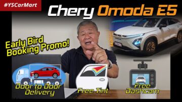 [ID: lk-wGD6X_aE] Youtube Automatic