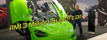 [ID: YsLvklLUlRE] Youtube Automatic