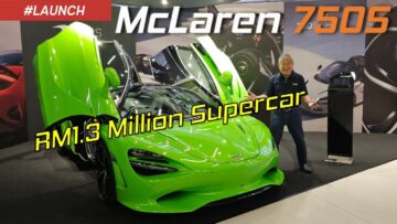 [ID: YsLvklLUlRE] Youtube Automatic