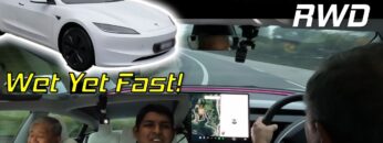 [ID: uYduGtbW8pk] Youtube Automatic