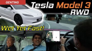 [ID: uYduGtbW8pk] Youtube Automatic