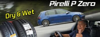 [ID: rGxPG641IDY] Youtube Automatic