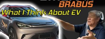 [ID: BmnuuXvcaOg] Youtube Automatic