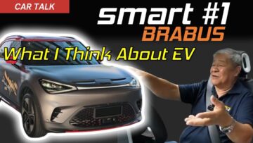 [ID: BmnuuXvcaOg] Youtube Automatic