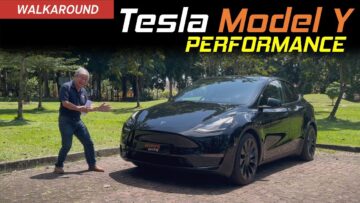 [ID: 07bWXFz3fcE] Youtube Automatic