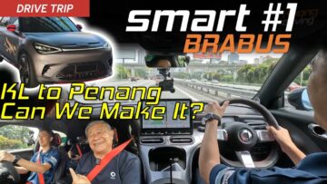 [ID: MFV4anZvU4I] Youtube Automatic