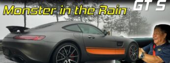 [ID: yDpJI-SMKPo] Youtube Automatic