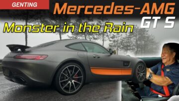 [ID: yDpJI-SMKPo] Youtube Automatic