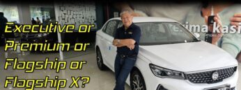 [ID: C4LdcJKf7uQ] Youtube Automatic