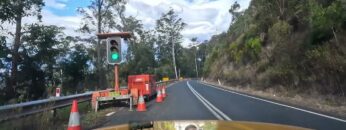 [ID: APtbR_FZDJ0] Youtube Automatic