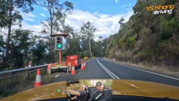 [ID: APtbR_FZDJ0] Youtube Automatic