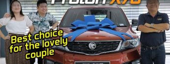 [ID: 9sMC5N0Ujao] Youtube Automatic