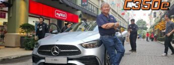 [ID: U3gCFfkPkSM] Youtube Automatic