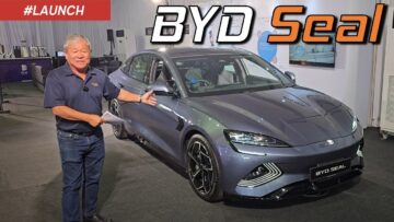 [ID: dlufTo34PZg] Youtube Automatic