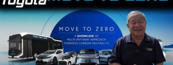 [ID: A3XUmdaLCJA] Youtube Automatic