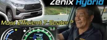 [ID: pIPlyNxXnbo] Youtube Automatic