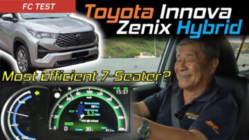 [ID: pIPlyNxXnbo] Youtube Automatic