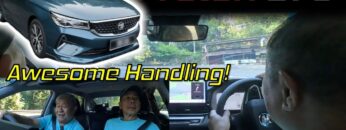 [ID: pMEDB1BhPek] Youtube Automatic