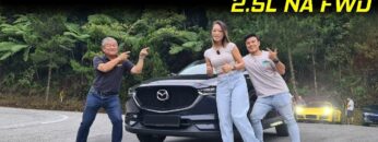 [ID: a34Vys8AWxI] Youtube Automatic