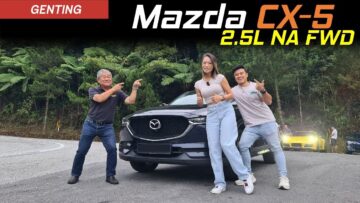 [ID: a34Vys8AWxI] Youtube Automatic