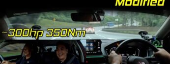 [ID: qxrJ95N5Xfo] Youtube Automatic