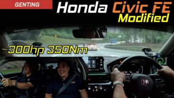 [ID: qxrJ95N5Xfo] Youtube Automatic