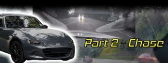 [ID: OCqyJ9l-fBs] Youtube Automatic