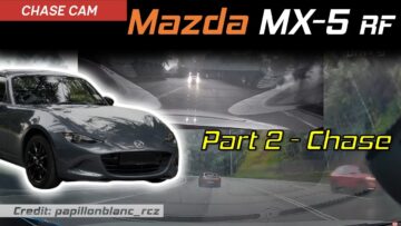 [ID: OCqyJ9l-fBs] Youtube Automatic