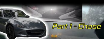 [ID: 8rs49sUt5cE] Youtube Automatic