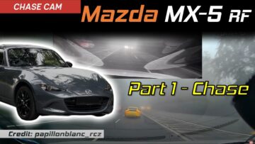 [ID: 8rs49sUt5cE] Youtube Automatic