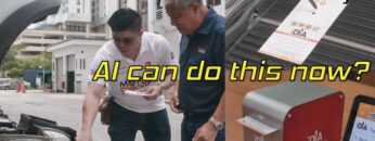 [ID: MMvqd3oj5SY] Youtube Automatic