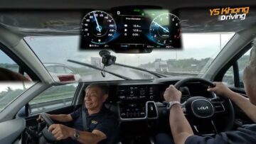 [ID: paNOW4DmCJ0] Youtube Automatic