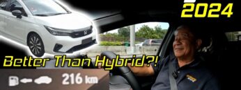 [ID: IDVmDFwHKuk] Youtube Automatic