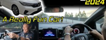 [ID: N30wVohf4X0] Youtube Automatic