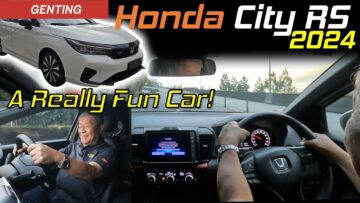 [ID: N30wVohf4X0] Youtube Automatic