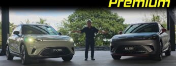 [ID: B6fJb748KK8] Youtube Automatic