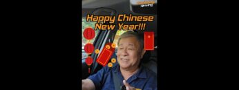 [ID: QykcJW1iBpk] Youtube Automatic