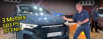 [ID: lliqZ2gQ1kE] Youtube Automatic