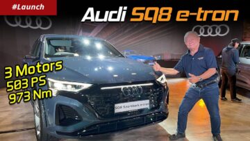 [ID: lliqZ2gQ1kE] Youtube Automatic