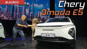 [ID: -z0A_mAeqOg] Youtube Automatic