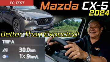 [ID: q6qBQFEF8fw] Youtube Automatic