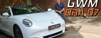 [ID: vbrxjNRdFtQ] Youtube Automatic