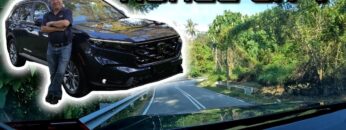 [ID: 6MrJPaZYStE] Youtube Automatic