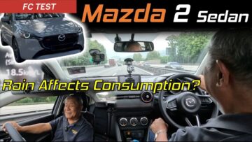 [ID: 2WIn2VEd8ug] Youtube Automatic