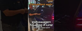 [ID: ay2_8syvZfU] Youtube Automatic