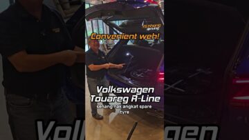 [ID: ay2_8syvZfU] Youtube Automatic