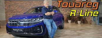 [ID: x3MKETVvJ84] Youtube Automatic